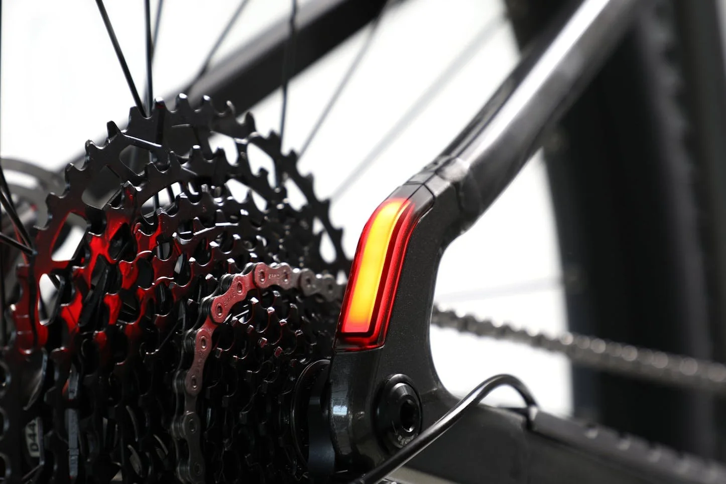 Aventon Ramblas eMTBs. - Image 4