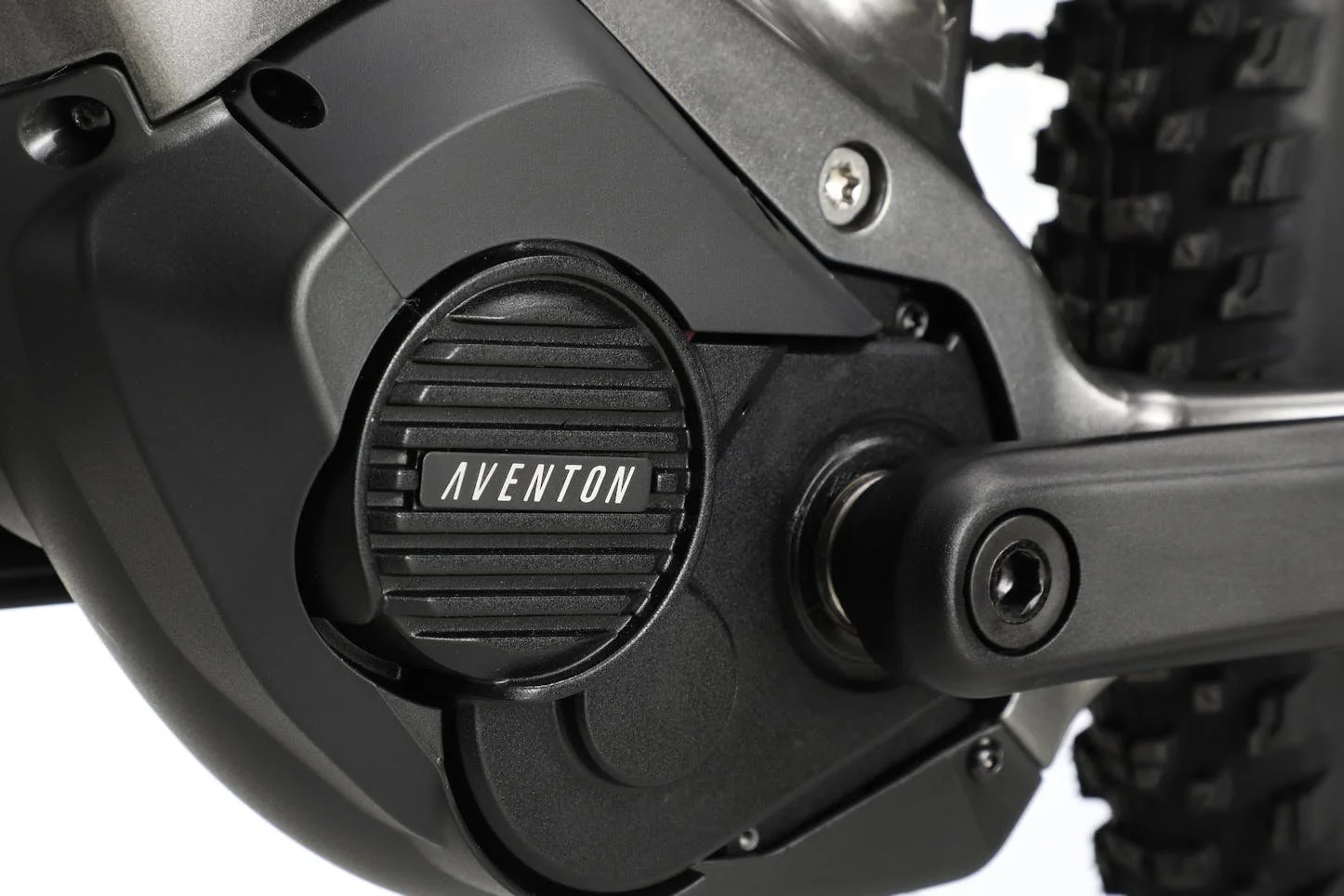 Aventon Ramblas eMTBs. - Image 2
