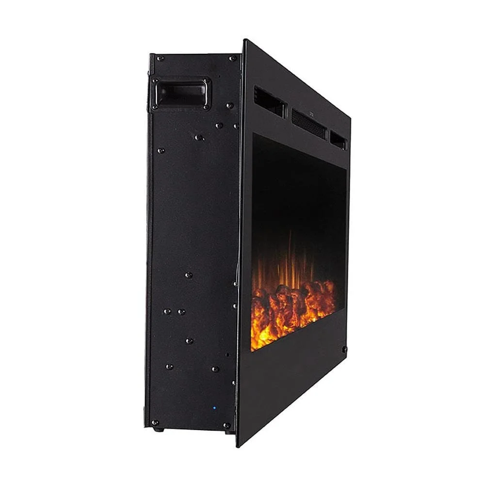 Touchstone Sideline Wall Mount Electrics Fireplaces - Image 2
