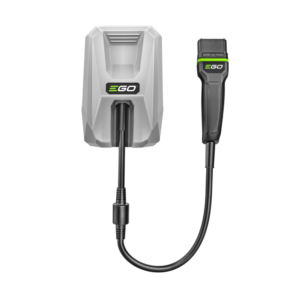 Battery Charging Adapter