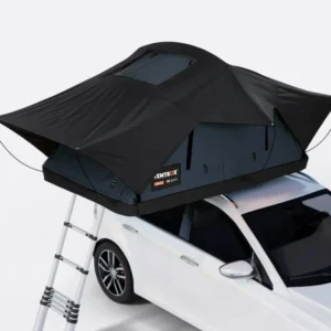 TentBox Lite 2.0 Roof Top Tents