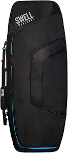 SWELL Wakesurf Grayton Wakesurf Board Bag travel Bag