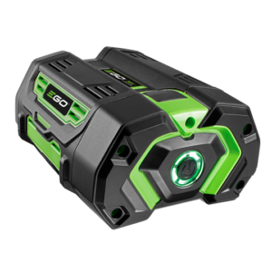 5.0Ah Lithium Battery with Fuel Gauge