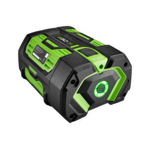 6.0Ah Lithium Battery