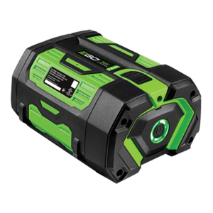 7.5Ah Lithium Battery with Fuel Gauge