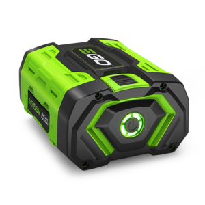 8.0Ah Lithium Battery