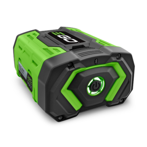 8.0Ah Lithium MAX Battery