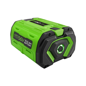 10.0Ah Lithium Battery
