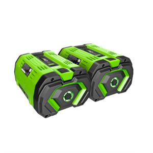 12.0Ah Lithium Battery (2-Pack)