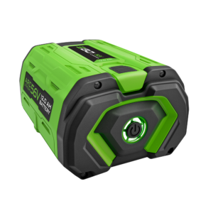 12.0Ah Lithium Battery
