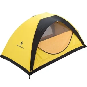 Black Diamond Ahwahnee Tents