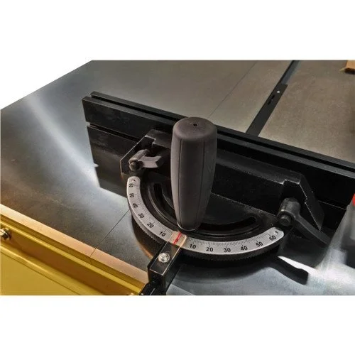 Powermatic 64B Table Saws - Image 2