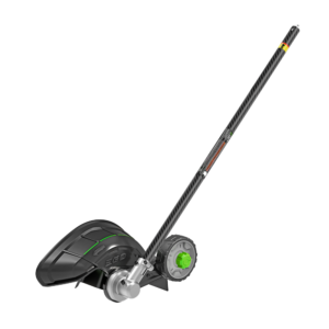 Carbon Fiber Bed Redefiner Attachment