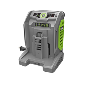 700W Turbo Battery Charger