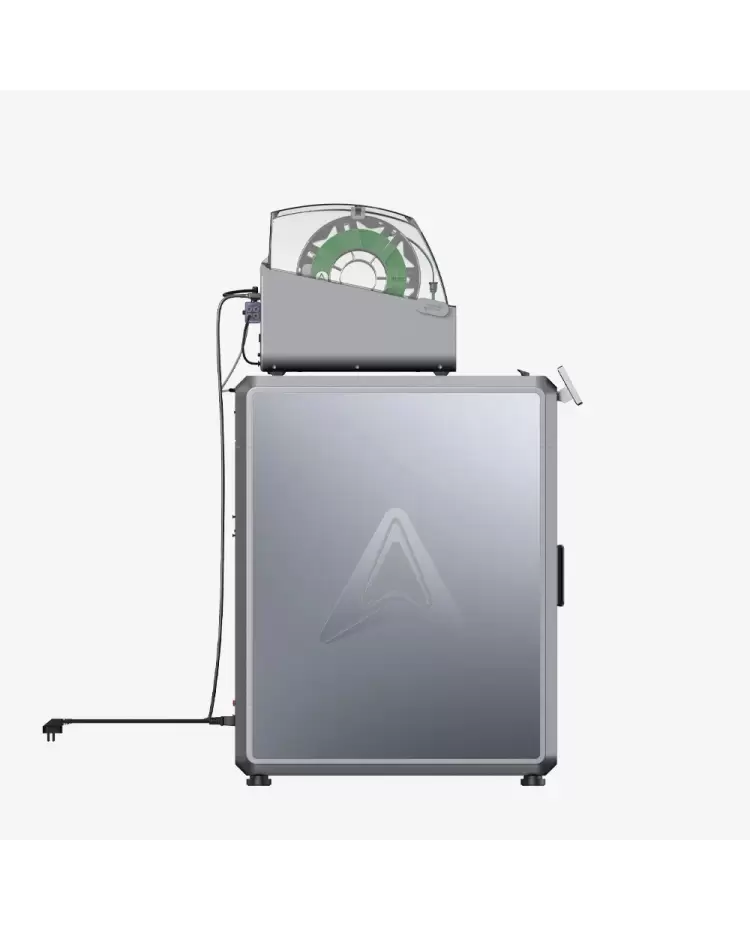 Creality K2 Plus Comboo 3d Printers - Image 5