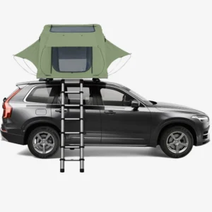 Thule Tepui Explorer Kukenam 3 Roof Top Tents