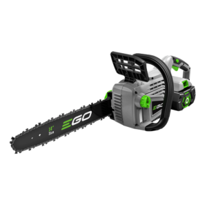 14" Chain Saw