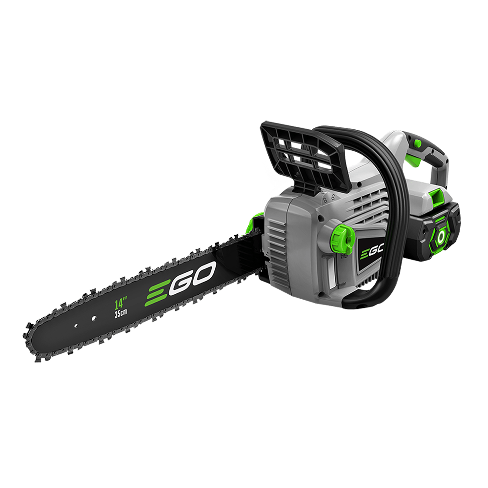 14" Chain Saw
