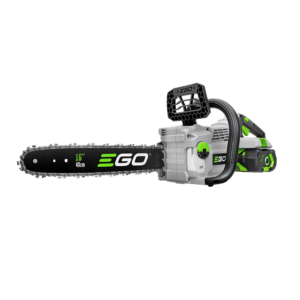 16" Chain Saw (40cc)