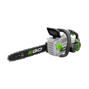 18" Chain Saw (45CC)