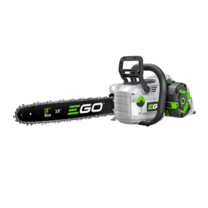 18" Chain Saw (50CC)