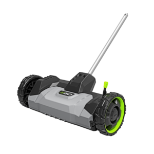 14" Multi-Head Dethatcher Attachment