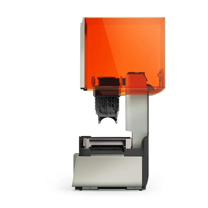 Form 4 Completee Package Printers - Image 4