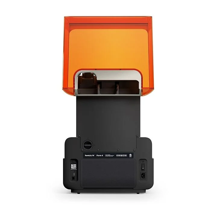 Form 4 Completee Package Printers - Image 2