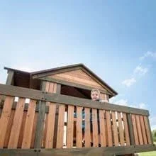 EAGLES NEST PLAYHOUSE - Image 4