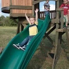 EAGLES NEST PLAYHOUSE - Image 2
