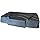 Highlands UTV Rear Cover fits polaris Ranger 1000 & XP1000 by MotoAlliance