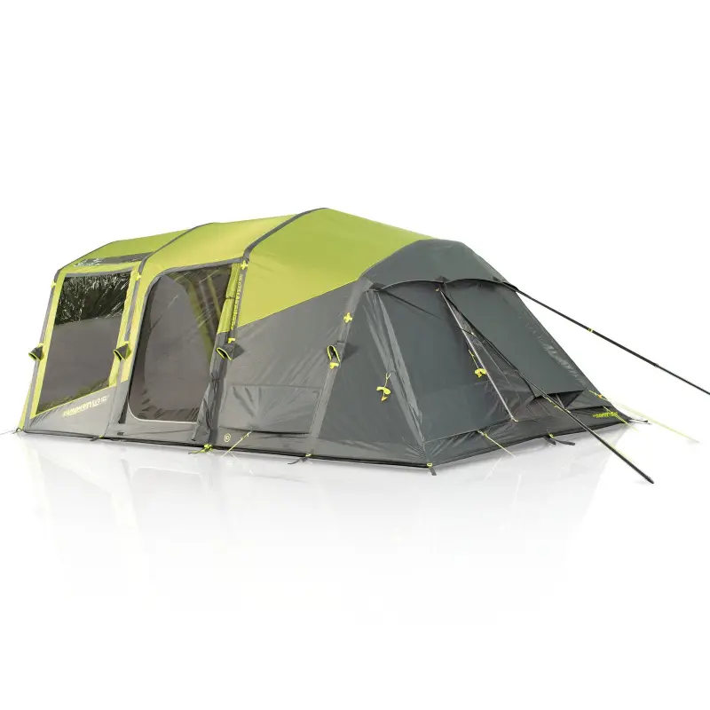 Zempire Evo TM V2 Air Tents - Image 2