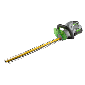 Hedge Trimmer