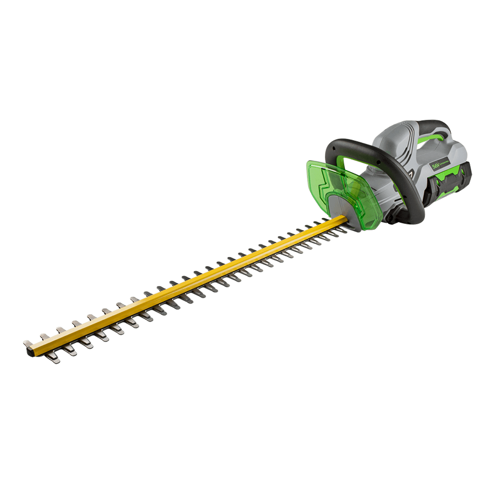Hedge Trimmer