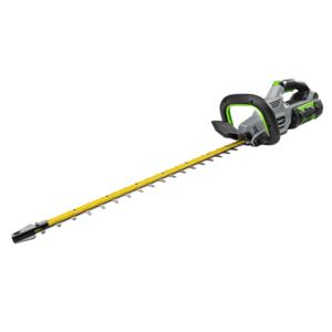 Brushless Hedge Trimmer