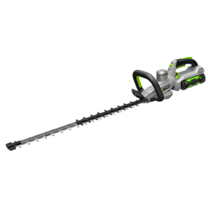 25" Hedge Trimmer