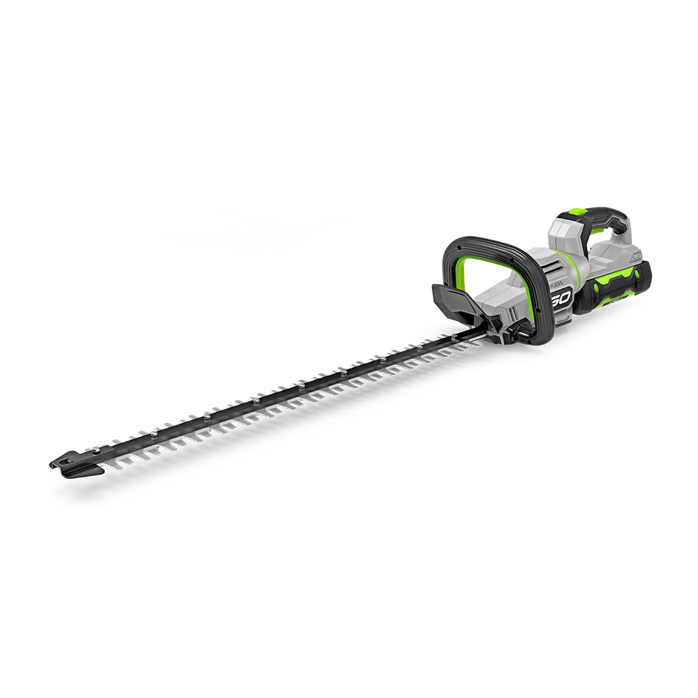 26" Hedge Trimmer