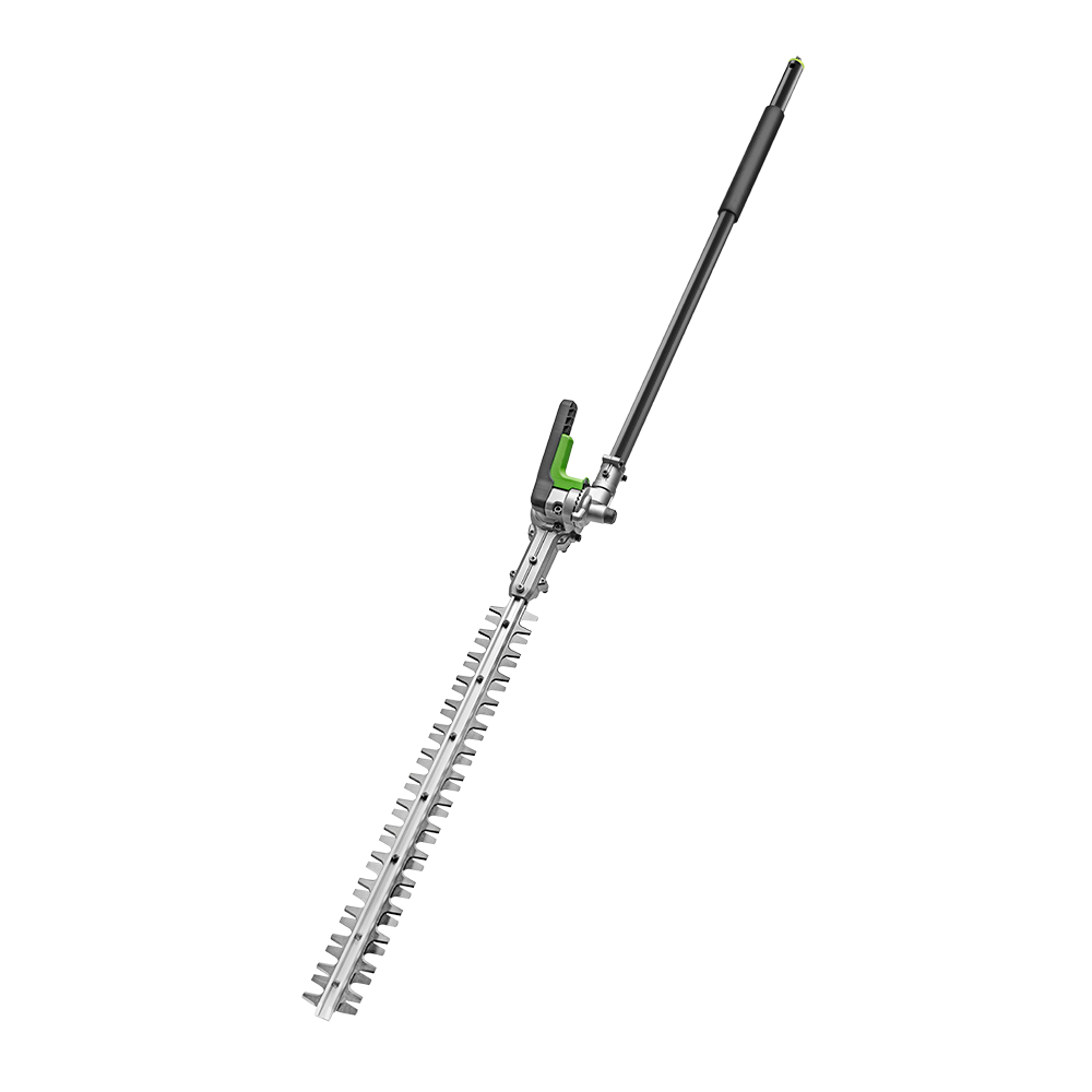 Carbon Fiber Multi-Head Hedge Trimmer Attachment