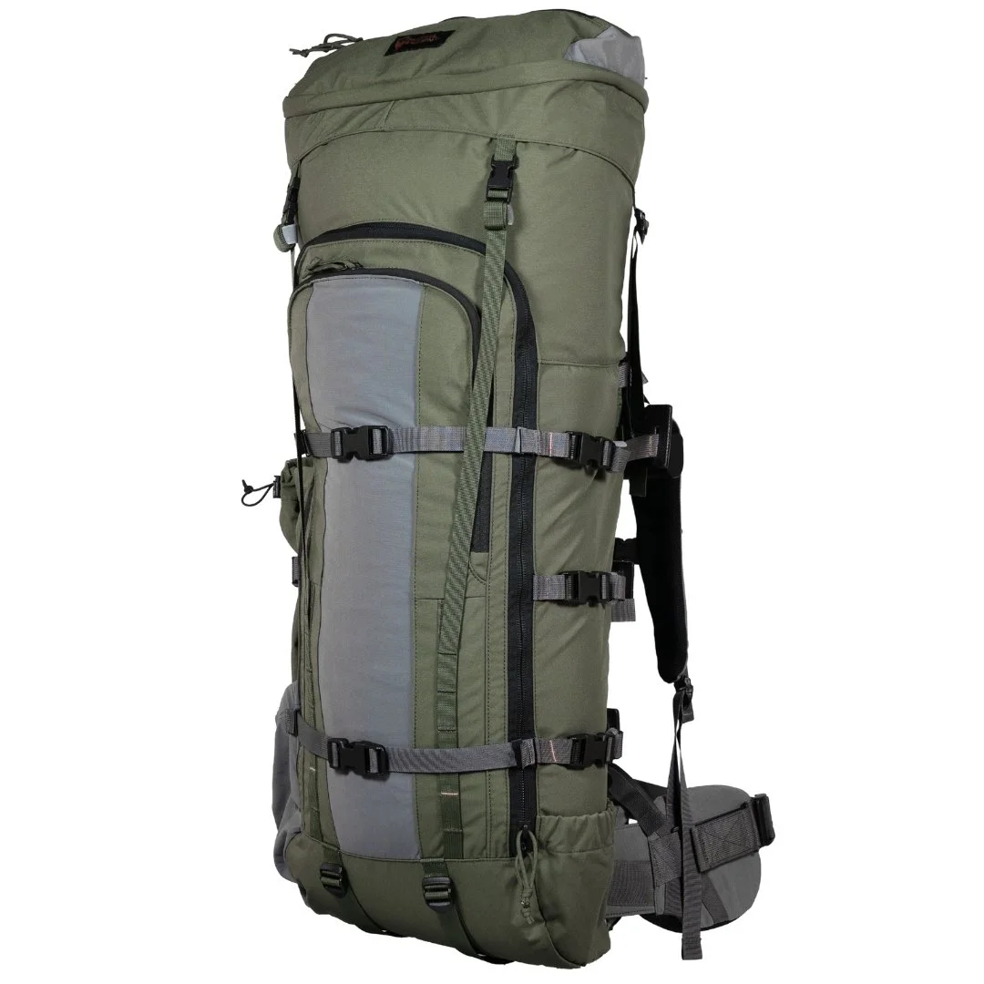 Initial Ascent 8K Backpacks - Image 4