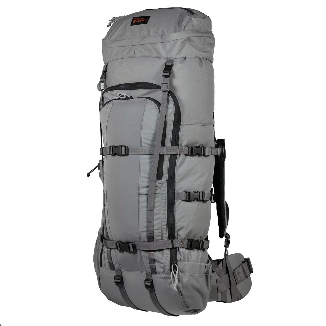 Initial Ascent 8K Backpacks - Image 3