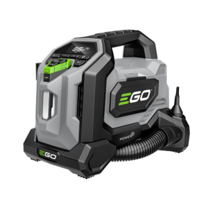 Compact Cordless Inflator – Tool Only
