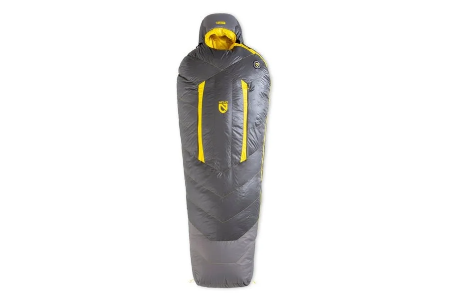 NEMO Sonic Sleeping Bags - Image 4