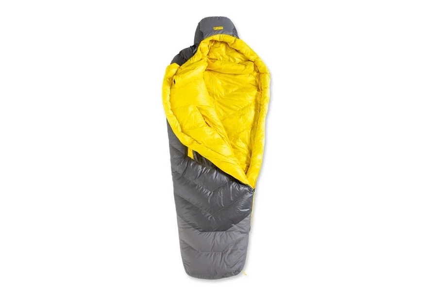 NEMO Sonic Sleeping Bags - Image 3