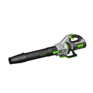 765 CFM Blower