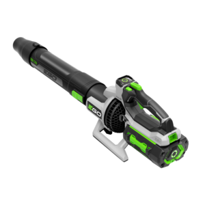 880 CFM Blower