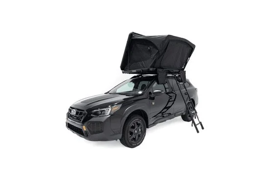 Odyssey V2 Standard Hard Shell Rooftop Tents - Image 4