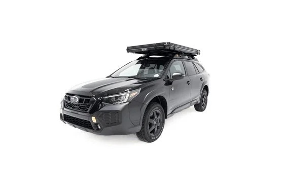 Odyssey V2 Standard Hard Shell Rooftop Tents - Image 3