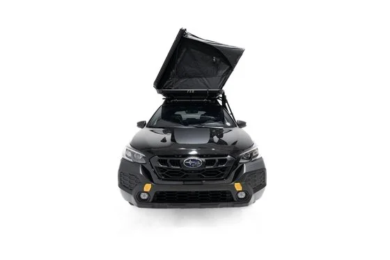 Odyssey V2 Standard Hard Shell Rooftop Tents - Image 2