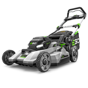 Push Mower 21" Select Cut System Kit (7.5Ah Battery)