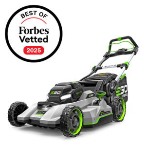 Mower 21" Select Cut™ System with Touch Drive Self-Propelled Kit (7.5Ah Battery)